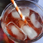 How To: Homemade Soda Syrup
