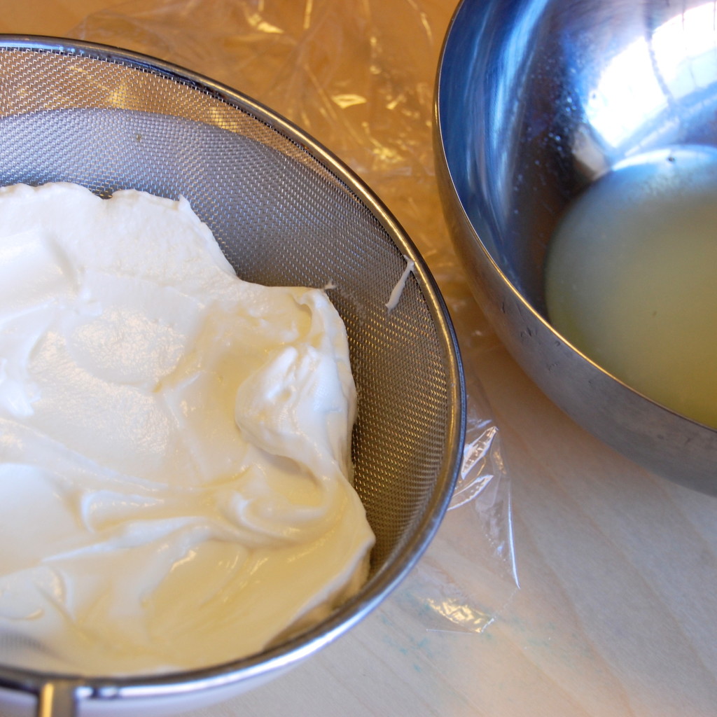 how-to-strained-yogurt-for-yogurt-cheese-uproot-kitchen