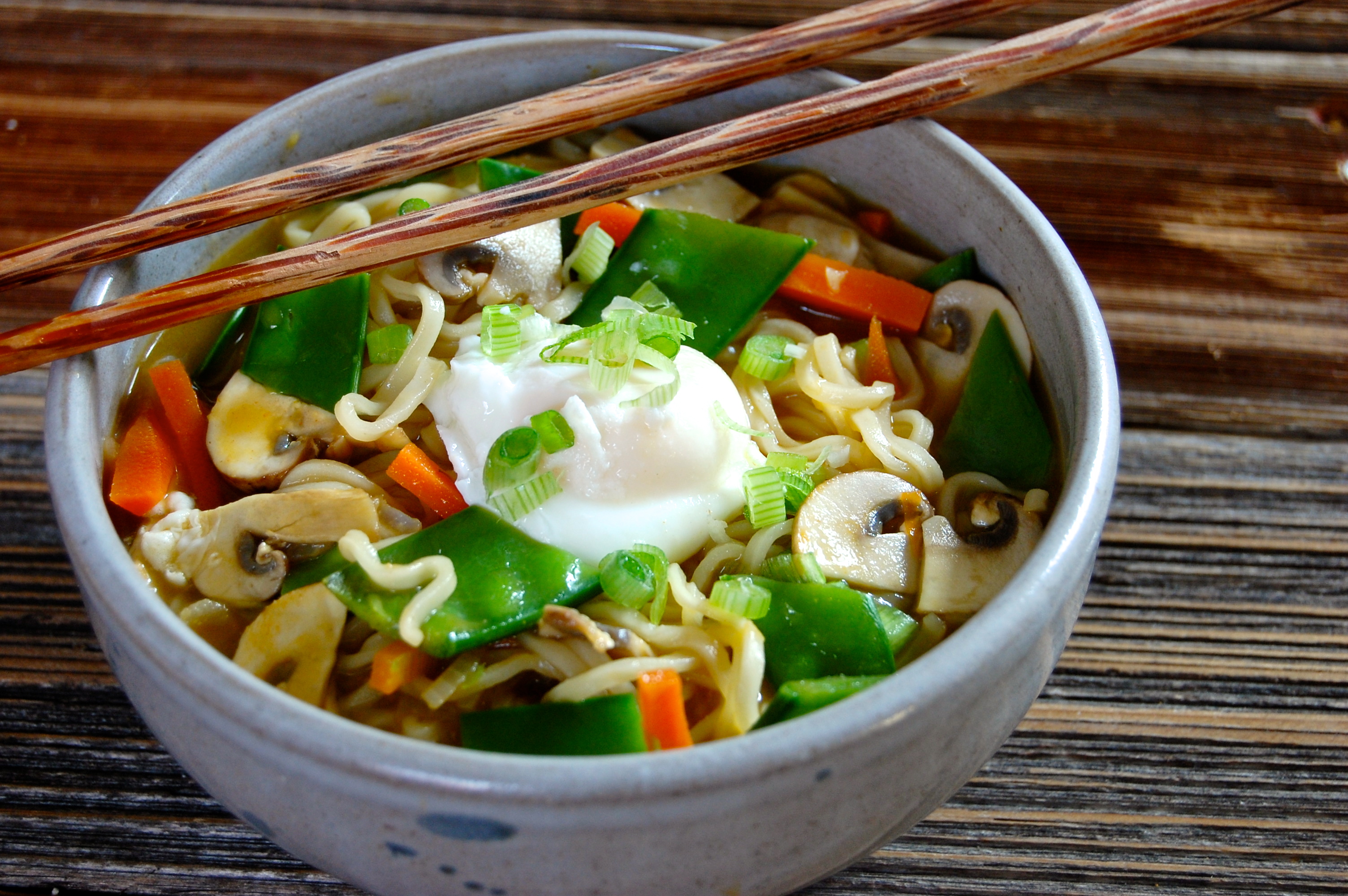 japanese-ramen-uproot-kitchen