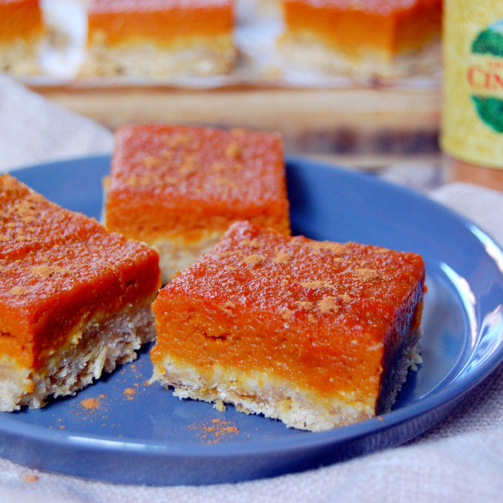 pumpkin-pie-oatmeal-bars-uproot-kitchen