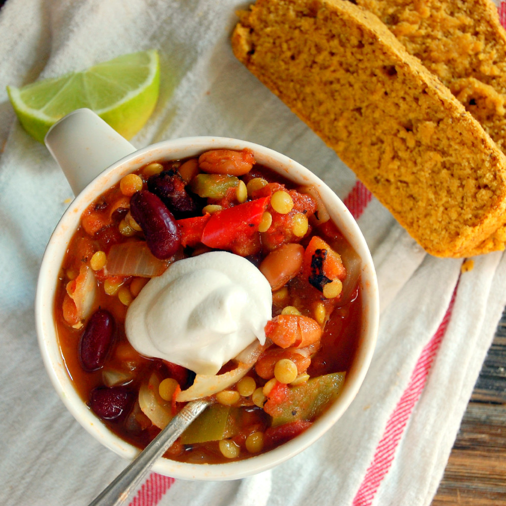 hearty-slow-cooker-lentil-chili-uproot-kitchen