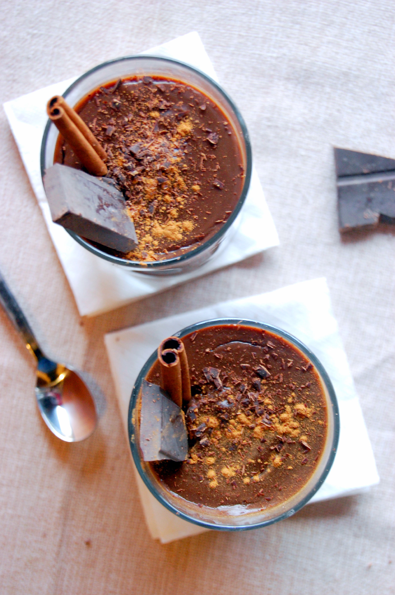 https://uprootkitchen.com/wp-content/uploads/2014/12/Mexican-Hot-Chocolate-Pudding-perfectly-spiced-and-easy-to-make-Uproot-from-Oregon.jpg