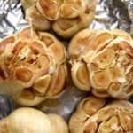 How To: Roasted Garlic