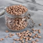 How To: Pinto Beans, 3 Ways