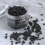 How To: Black Beans, 3 Ways