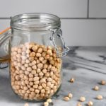 How To: Chickpeas, 3 Ways