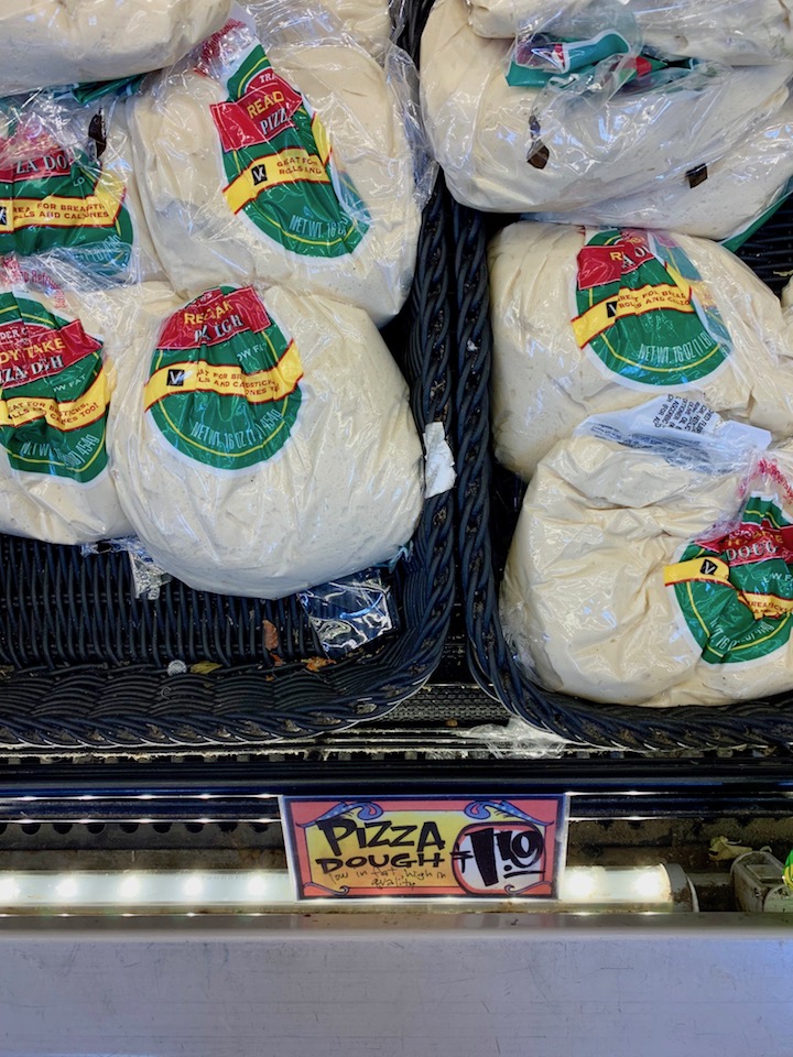 trader-joe-s-pizza-dough-uprootkitchen-uproot-kitchen