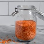 How To: Red Lentils, 3 Ways